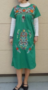 ²Ö»É½«¥ï¥ó¥ÔÎÐ