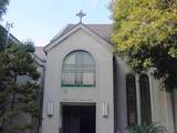 church