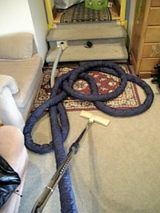 ����ȥ�롦�Х��塼�९�꡼�ʡ�����