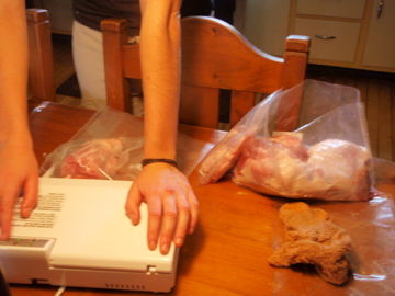 �����ѥå���