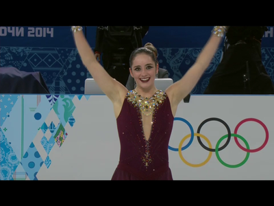 �����ȥ�󡦥�������