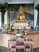 �Х󥸥㡼��ƥ�����