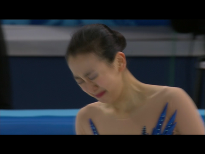 ���Ŀ���