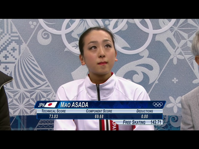 ���Ŀ���