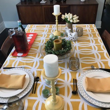 Apr 4, 2019
