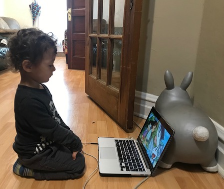 May 10, 2019