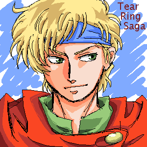 ホームズ 好きキャラまとめブログ