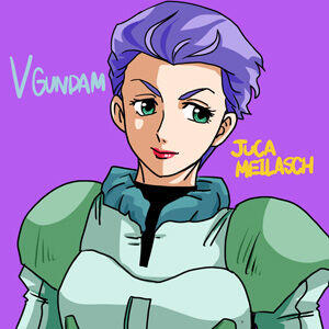 ユカ マイラス 好きキャラまとめブログ