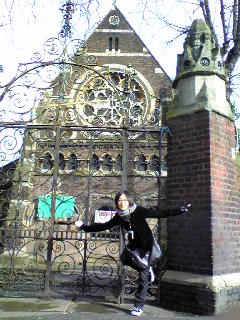 ライブドアブログ livedoor