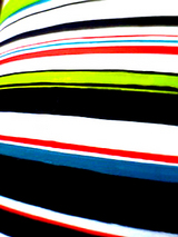 d0c820a5.jpg