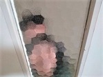 0103-08