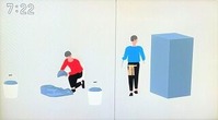 0126-7