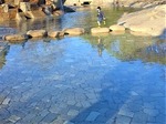 0104-05