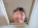 0103-07