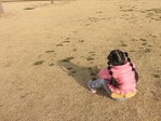 0109-04