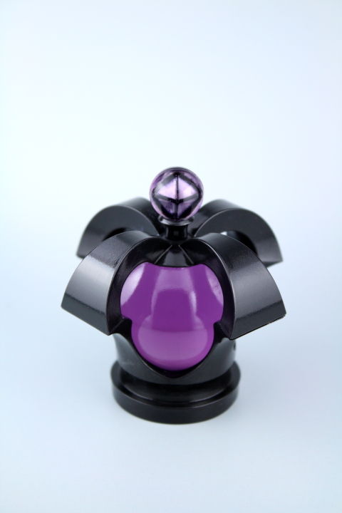 ダークオーブ : あおしんごう