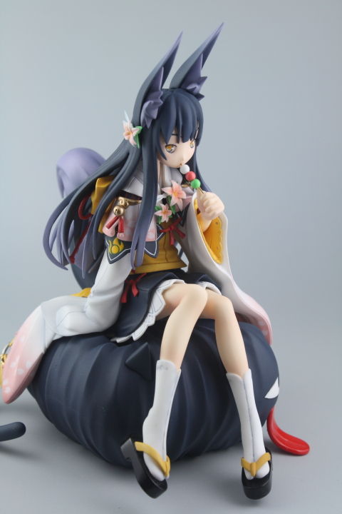 黒蜜ねね ガレージキット 黒蜜ねね ガレージキット 黒蜜ねね ガレージキット