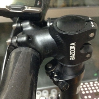 twit0502