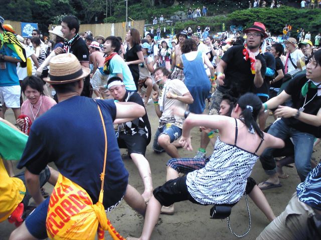 スカダンス再考 ネコの一鳴き スカダンス再考 ネコの一鳴き