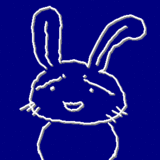 be37d909.gif