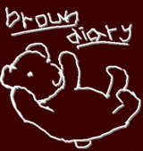 f78d999e.gif