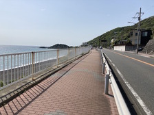 IMG_5760