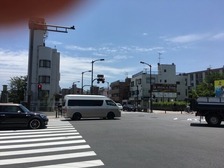 05AE55C9-5F22-493D-B422-35DA2D54D03E