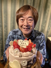 94E2D357-0727-4EC1-8217-55352E4ABE2C