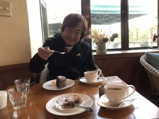 97BD9145-A376-4306-B990-E0BD8165B4CF