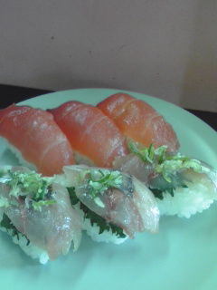 金沢競馬場ランチ日記 05 05 Auf Dem Kopf Stehen