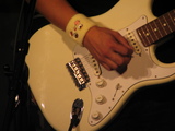 7db4a82d.JPG