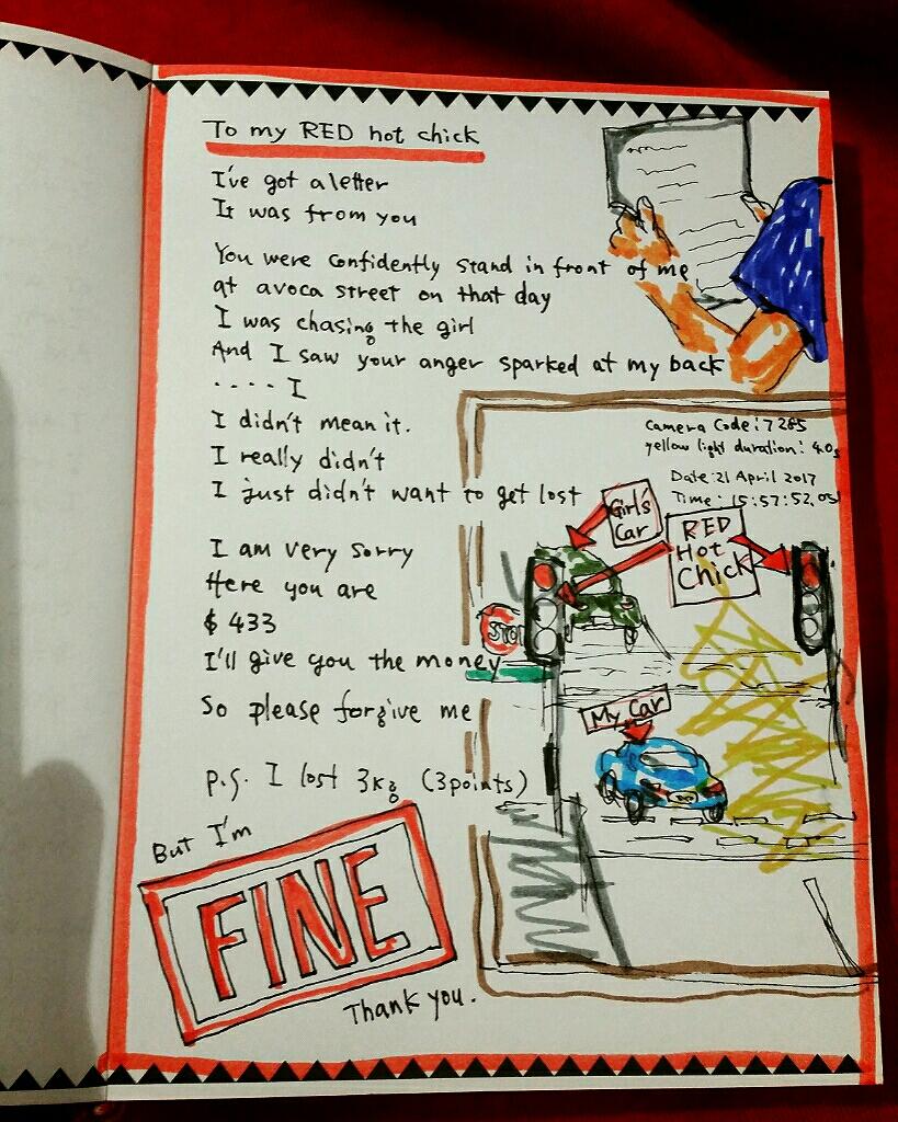 私の悲劇をポエムにしました 日本語版と英語版 Sydneytakeaway シドニー子育て サステイナブルライフ 私の悲劇をポエムにしました 日本語版と英語版 Sydneytakeaway シドニー子育て サステイナブルライフ