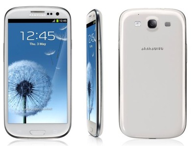 Samsung-Galaxy-S3-2