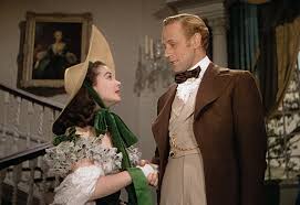 現代女性の先駆を描く 風と共に去りぬ Gone With The Wind 1800年代後半南北戦争時代のアメリカを舞台に 力強い自立する女性 スカーレット オハラ 言葉と音楽の錦繍 現代女性の先駆を描く 風と共に去りぬ Gone With The Wind 1800年代後半南北戦争時代のアメリカを舞台に 力強い自立する女性 スカーレット オハラ 言葉と音楽の錦繍