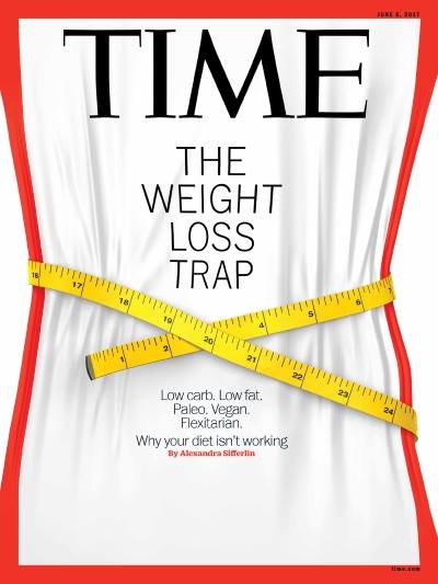 英文雑誌ｔｉｍｅ 今週号17 6 5 カバーストーリーは 健康 言葉と音楽の錦繍