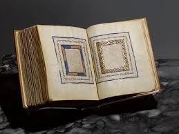 18年12月13日 言葉と音楽の錦繍