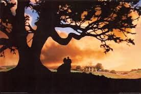 現代女性の先駆を描く 風と共に去りぬ Gone With The Wind 1800年代後半南北戦争時代のアメリカを舞台に 力強い自立する女性 スカーレット オハラ 言葉と音楽の錦繍 現代女性の先駆を描く 風と共に去りぬ Gone With The Wind 1800年代後半南北戦争時代のアメリカを舞台に 力強い自立する女性 スカーレット オハラ 言葉と音楽の錦繍