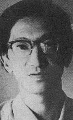 福永武彦 草の花 １９５４ 愛することは信仰をともにすることか 言葉と音楽の錦繍