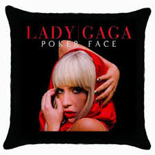 レディー ガガ Lady Gaga Poker Face 恋愛のpoker Faceでの駆け引きをcool Sexualに歌う 言葉と音楽の錦繍 レディー ガガ Lady Gaga Poker Face 恋愛のpoker Faceでの駆け引きをcool Sexualに歌う 言葉と音楽の錦繍