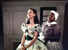 現代女性の先駆を描く 風と共に去りぬ Gone With The Wind 1800年代後半南北戦争時代のアメリカを舞台に 力強い自立する女性 スカーレット オハラ 言葉と音楽の錦繍 現代女性の先駆を描く 風と共に去りぬ Gone With The Wind 1800年代後半南北戦争時代のアメリカを舞台に 力強い自立する女性 スカーレット オハラ 言葉と音楽の錦繍