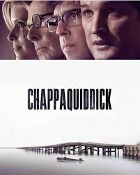 映画 Chappaquiddick 英文雑誌time18 4 23号で絶賛 言葉と音楽の錦繍