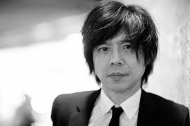 宮本浩次 冬の花 あなたは太陽 わたしは月 言葉と音楽の錦繍