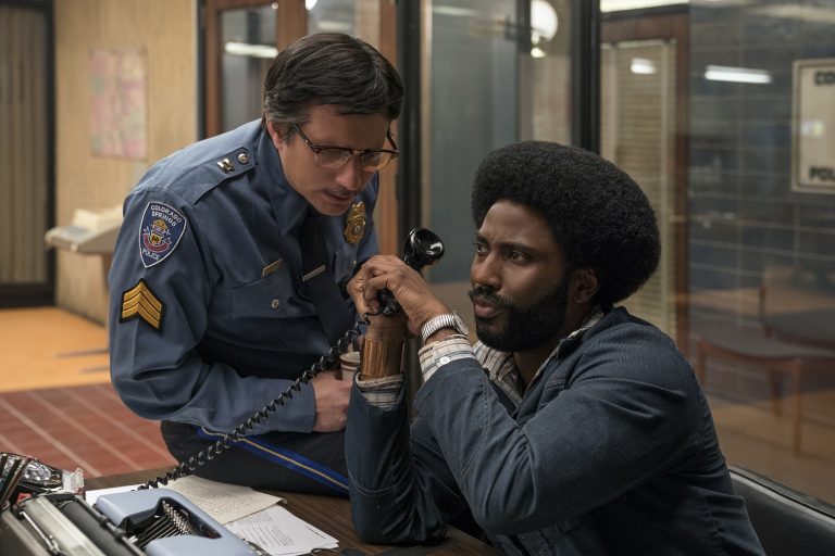 言葉と音楽の錦繍 livedoor blog