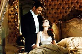 現代女性の先駆を描く 風と共に去りぬ Gone With The Wind 1800年代後半南北戦争時代のアメリカを舞台に 力強い自立する女性 スカーレット オハラ 言葉と音楽の錦繍 現代女性の先駆を描く 風と共に去りぬ Gone With The Wind 1800年代後半南北戦争時代のアメリカを舞台に 力強い自立する女性 スカーレット オハラ 言葉と音楽の錦繍