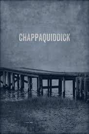 映画 Chappaquiddick 英文雑誌time18 4 23号で絶賛 言葉と音楽の錦繍
