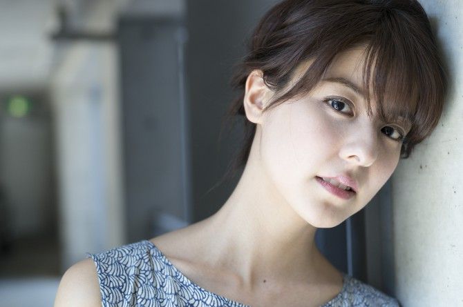 17年08月14日 言葉と音楽の錦繍