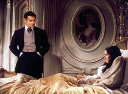 現代女性の先駆を描く 風と共に去りぬ Gone With The Wind 1800年代後半南北戦争時代のアメリカを舞台に 力強い自立する女性 スカーレット オハラ 言葉と音楽の錦繍 現代女性の先駆を描く 風と共に去りぬ Gone With The Wind 1800年代後半南北戦争時代のアメリカを舞台に 力強い自立する女性 スカーレット オハラ 言葉と音楽の錦繍