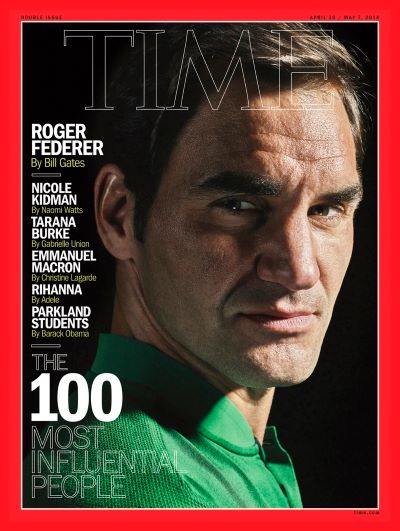 英文雑誌time今週号18 5 7 カバーストーリー 世界で最も影響力のある100人 言葉と音楽の錦繍 英文雑誌time今週号18 5 7 カバーストーリー 世界で最も影響力のある100人 言葉と音楽の錦繍
