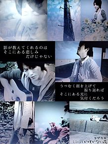コブクロ ここにしか咲かない花 05年5月 変わらないもの 私にとって大事なもの 言葉と音楽の錦繍