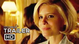 映画 Chappaquiddick 英文雑誌time18 4 23号で絶賛 言葉と音楽の錦繍